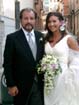 006_A_Novia_Padrino