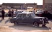 006_Coche