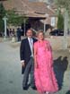 007_B_Tios