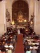 010_Iglesia