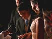 015_Ceremonia_Anillo