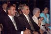 017_Enrique_Padre_Sebas