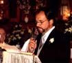 018_Bendicion_A