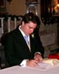 020_Firma_Alvaro