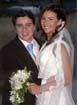 020_Novios