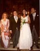 021_Altar_Novios_Padrinos