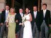 024_Familia_Gac_Xic_A