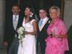 025_Novios_Merece_Enr