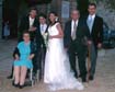 026_Abuelos_Nietos
