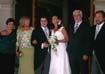 030_Familia_Gac_Rod