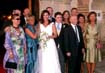 033_Novios_fam_Martin