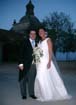 034_Novios_Bov_Noche