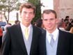 035_Alberto_David
