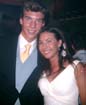 036_Marta_David