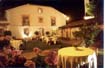 037_Restaurante