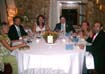 039_Mesa_Presid