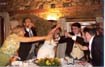 040_Brindis