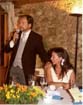 041_ Discurso_Rest