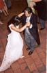 042_Baile