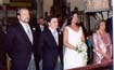13_Novios_Padrinos