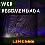 premio
web recomendada