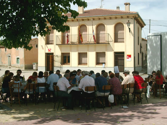 Paella_1
