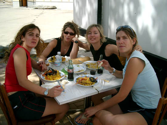 Paella_5