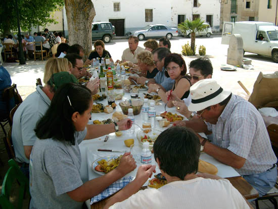 Paella_6