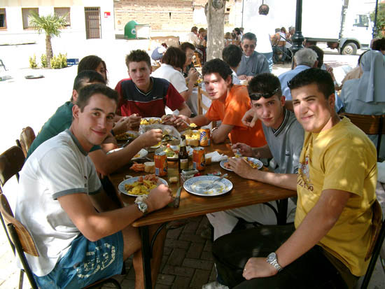 Paella_8