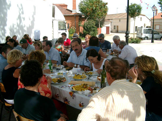 Paella_9