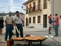 Paella_0