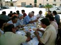 Paella_10