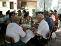 Paella_11