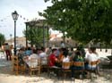 Paella_4