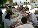 Paella_6