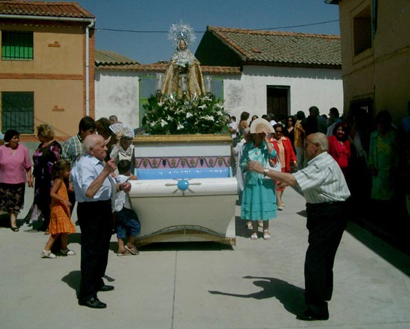 1_Homeimagen
