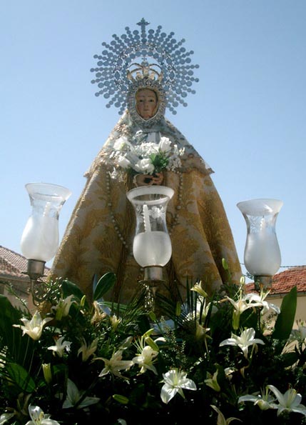 1_Homeimagen