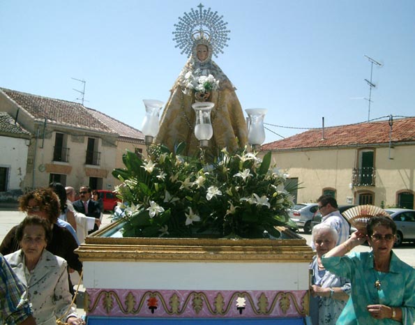 1_Homeimagen
