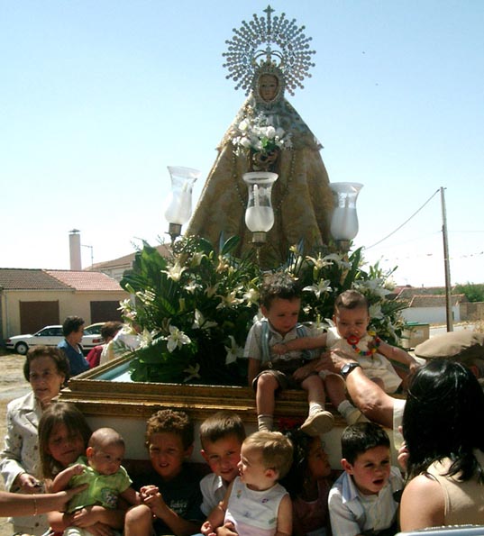 1_Homeimagen
