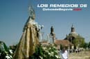 1_Homeimagen