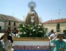 Imagen_plaza