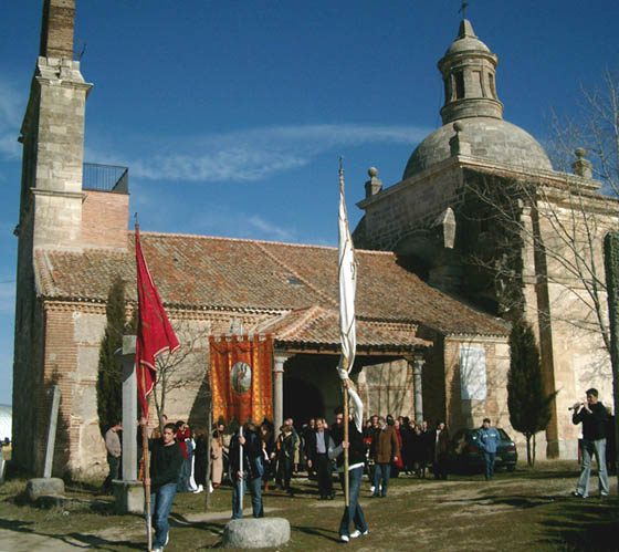 Procesion_Salida
