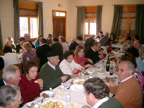 San_Sebastian_05_Comida2