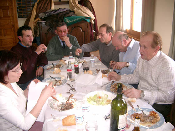 San_Sebastian_05_Comida3