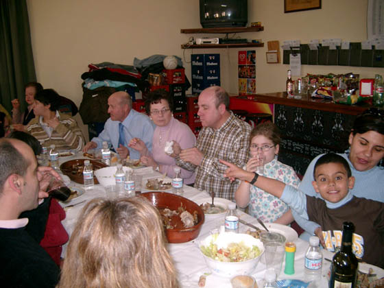 San_Sebastian_05_Comida4