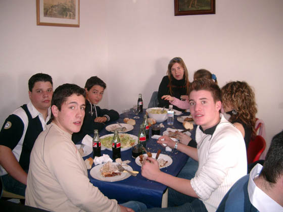 San_Sebastian_05_Comida7