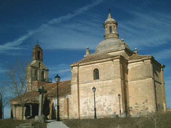 San_Sebastian_05_Iglesia