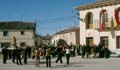 Procesion_Plaza_Jota_2