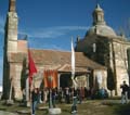 Procesion_Salida