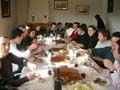 San_Sebastian_05_Comida1